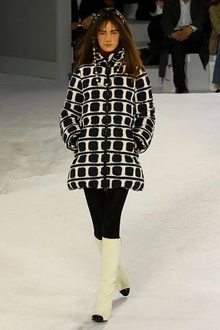 Look 38